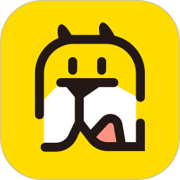 寵物邦手機(jī)版