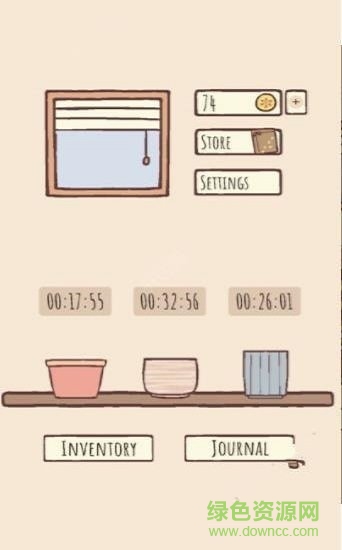 我的孤单植物 我的孤单植物免费下载