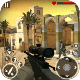 太平洋世界大戰(zhàn)中文版