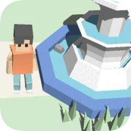 屬性與生活3手機(jī)