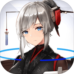 行界重構(gòu)公測版