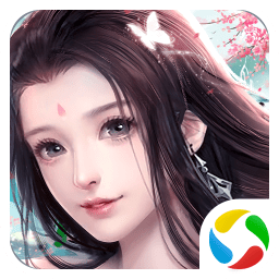 天途修仙單機(jī)