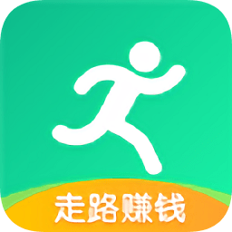 走路寶app