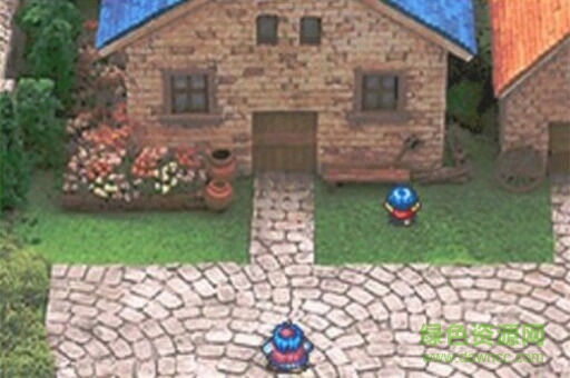 特鲁尼克大冒险2 特鲁尼克大冒险2下载