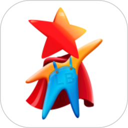 魯比幫家庭教育