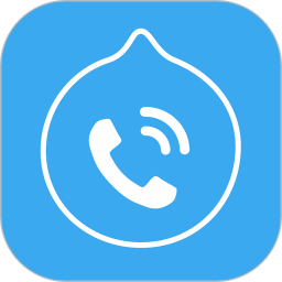 核桃電話免費(fèi)