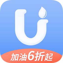 優(yōu)油通