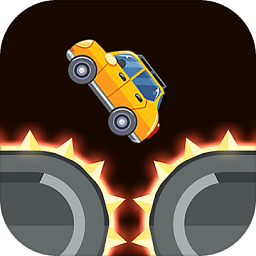 魔性粉碎機(jī)無限金幣版