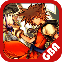 王國(guó)之心記憶之鏈