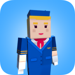 放置機(jī)場(chǎng)無(wú)限金幣版