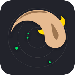 紙?zhí)帘诩堊钚掳? />
          </a>
          <h3><a href=