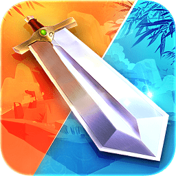 暴走江湖內(nèi)購