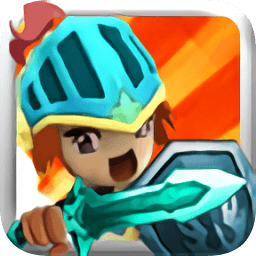 英雄角斗場(chǎng)低內(nèi)存