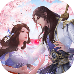 六界之門百抽版手游