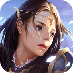 創(chuàng)世紀元之神怒37376手游