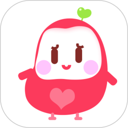 愛豆語音手機版