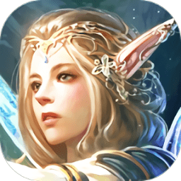 靈魂奇跡官方版