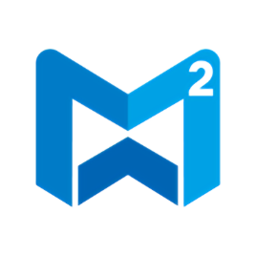 廣聯(lián)達智慧營銷app