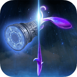 魂器昊天錘變態(tài)福利版