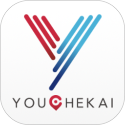 友車(chē)開(kāi)手機(jī)客戶端