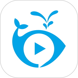 鯨叫小視頻app手機版