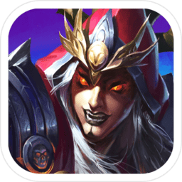 殺神之戰(zhàn)官方版