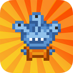 監(jiān)獄星球中文版