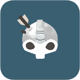 嚴(yán)峻北境(bad north)