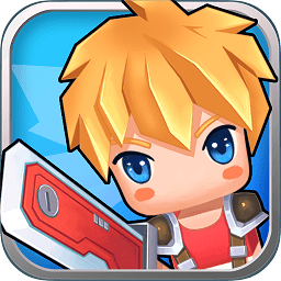 瘋狂炮炮兵手游