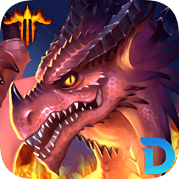 猎魔勇士3(Defender III)