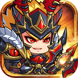 閑置三國內(nèi)購