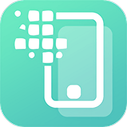 阿拇云手機(jī)電腦版