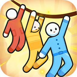 全民繩索營(yíng)救