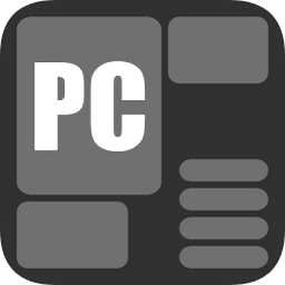 電腦模擬器手機(jī)版