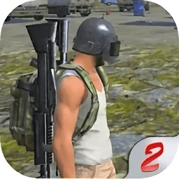 火力小隊戰(zhàn)中文版