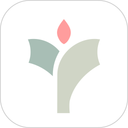 古桃(漢服服務(wù))