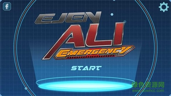 緊急救援中文 v1.9.8 安卓無(wú)限生命版 0