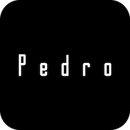 pedro
