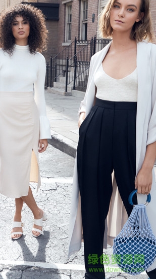 pedro v3.7.0 安卓版 1