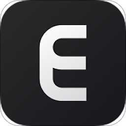 eventx會(huì)議管理