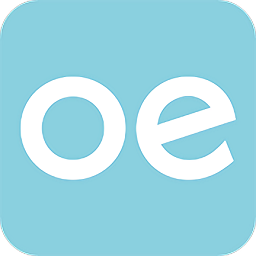 smartoe手機(jī)版