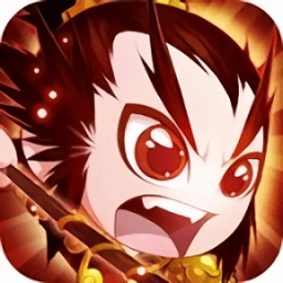 萌將軍團(tuán)官方版