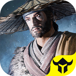 武俠吃雞手機(jī)版