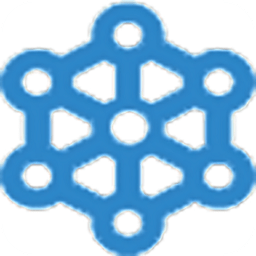 接碼工(接碼平臺(tái))