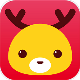 一鹿省特惠平臺(tái)