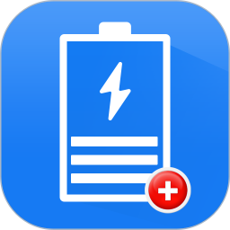 電池超人手機(jī)管家