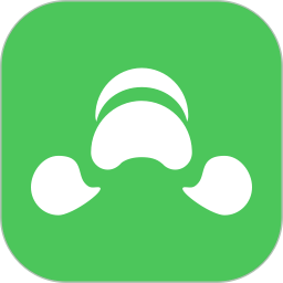 閱家校家長(zhǎng)版軟件