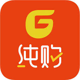 純購(gòu)嚴(yán)選app