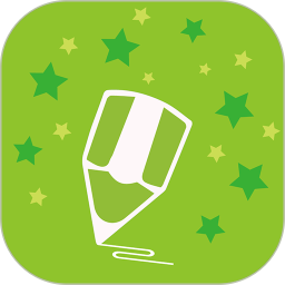 家?？窗? /></a></p>
                        <h3 class=