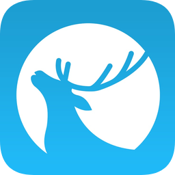 白鹿智庫政策解讀